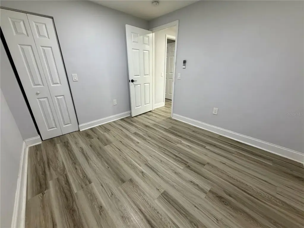 Picture 29