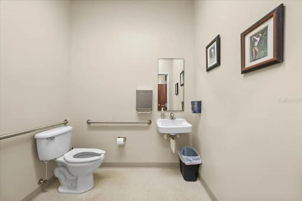 Picture 18