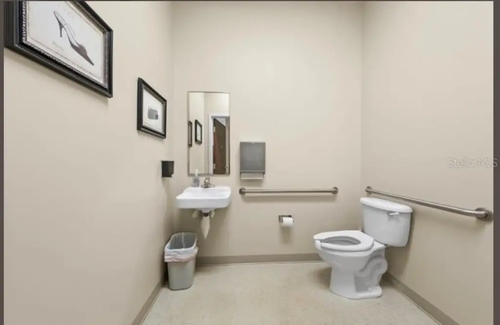 Picture 16
