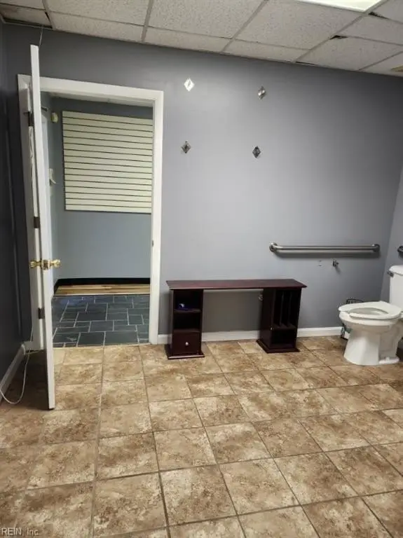 Picture 23