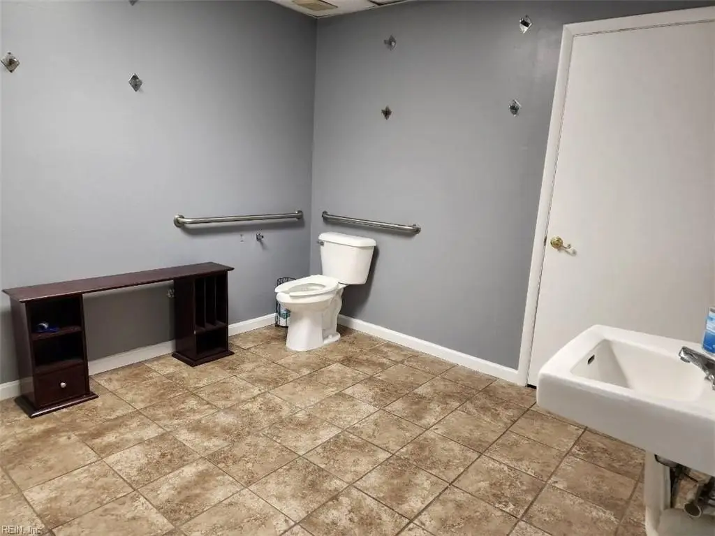 Picture 22