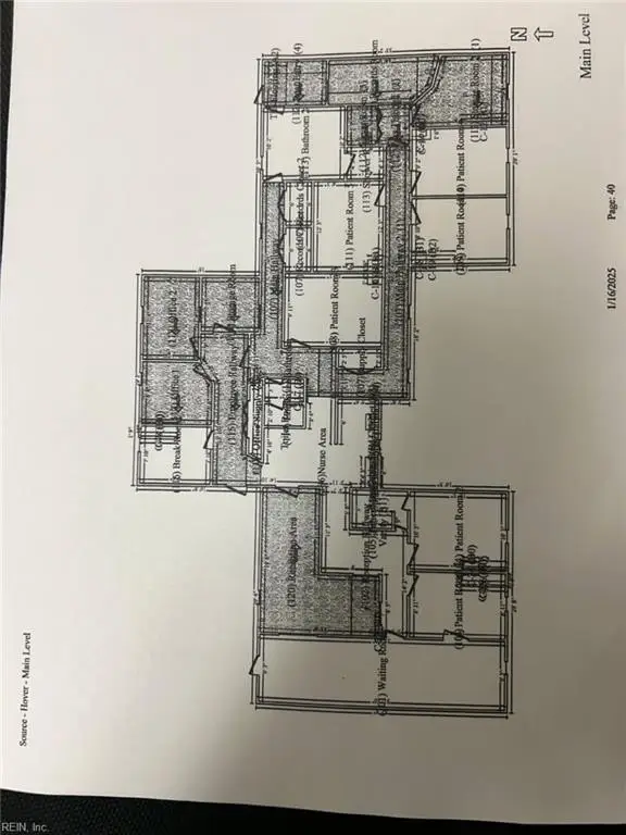 Picture 36
