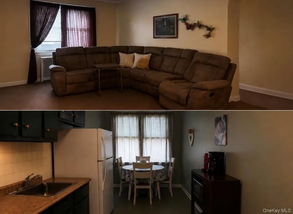 Picture 9