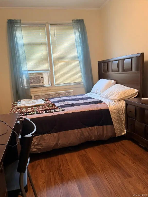Picture 15