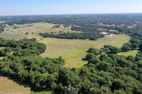 85 Acres in Sunset, TX