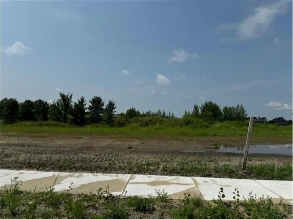 Picture 12
