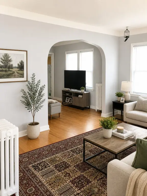 Picture 5