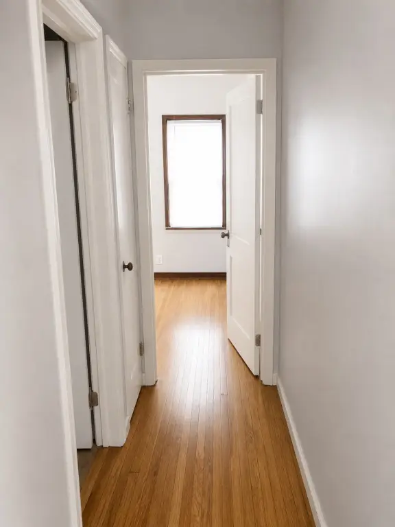 Picture 18