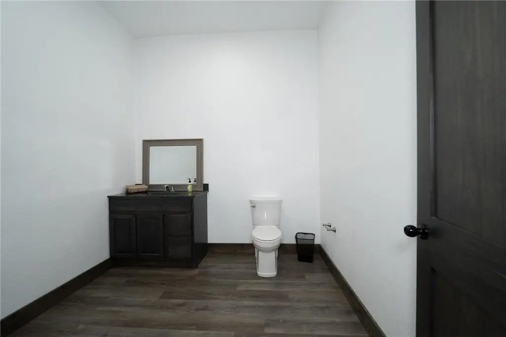 Picture 23