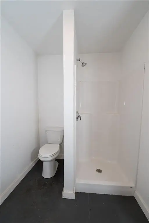 Picture 26