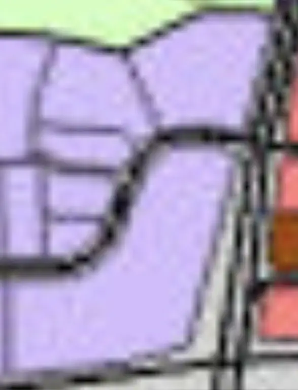 Picture 48