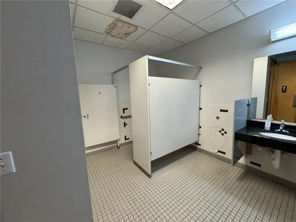 Picture 16