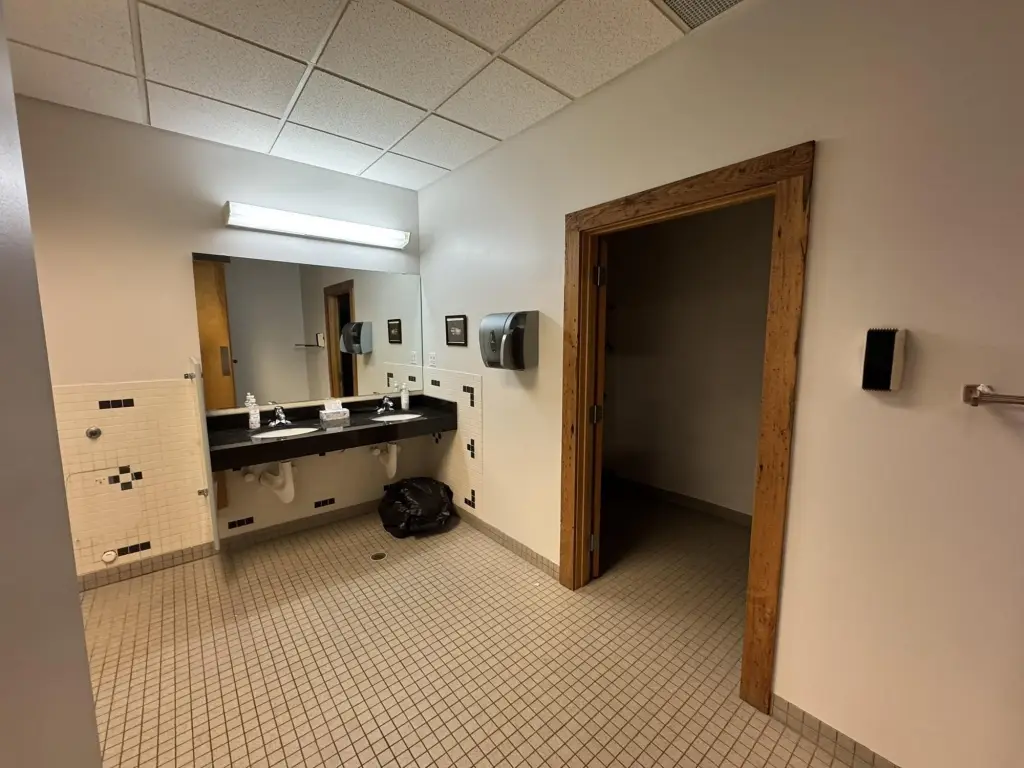 Picture 15