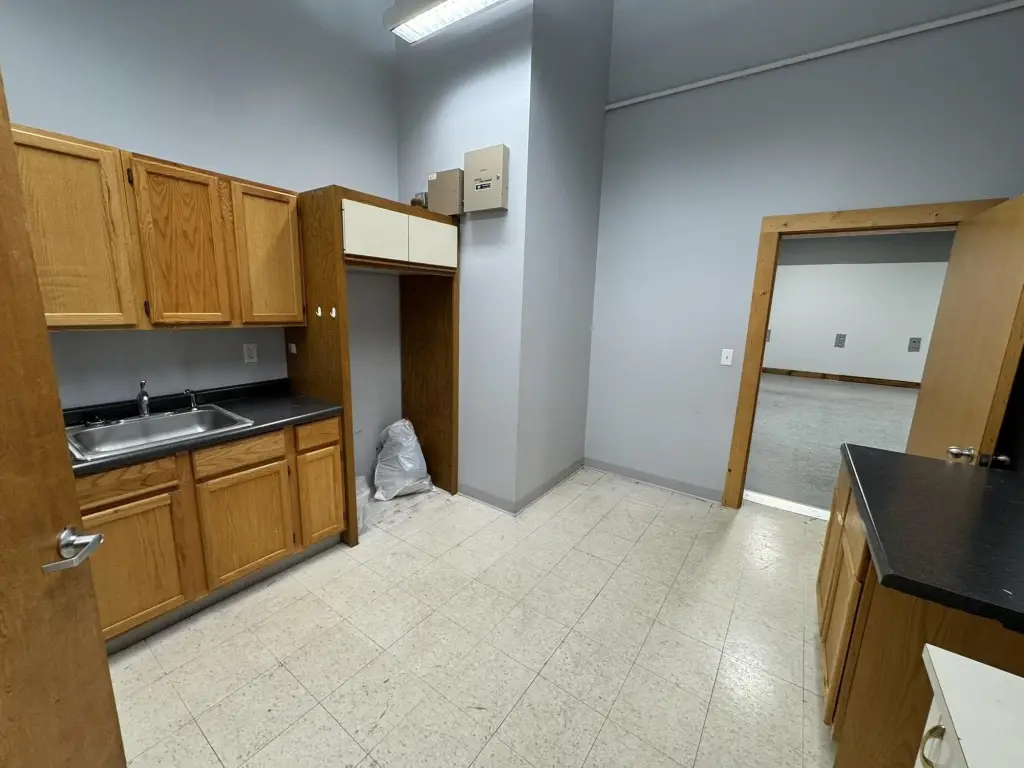 Picture 38