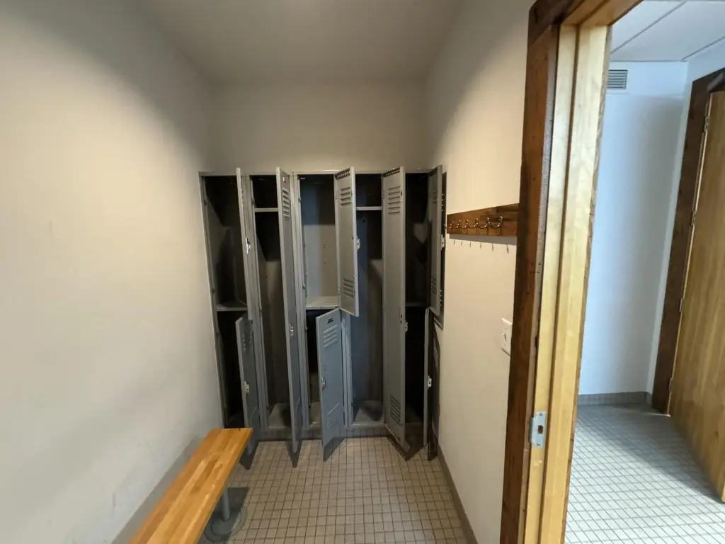 Picture 18
