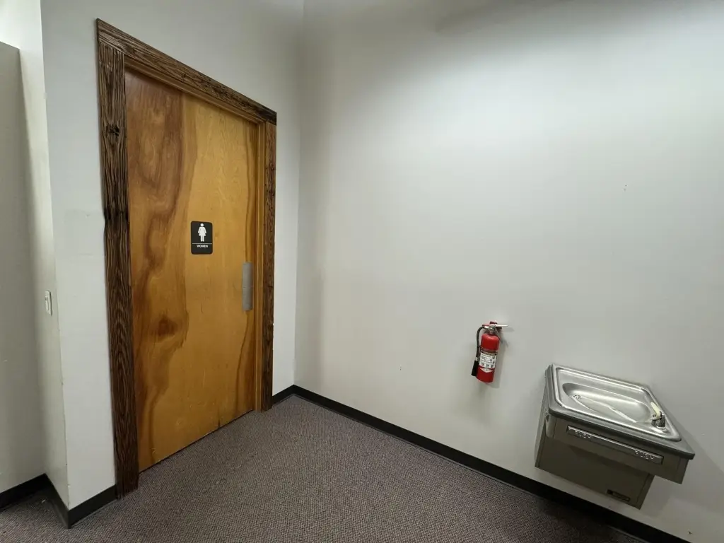 Picture 14