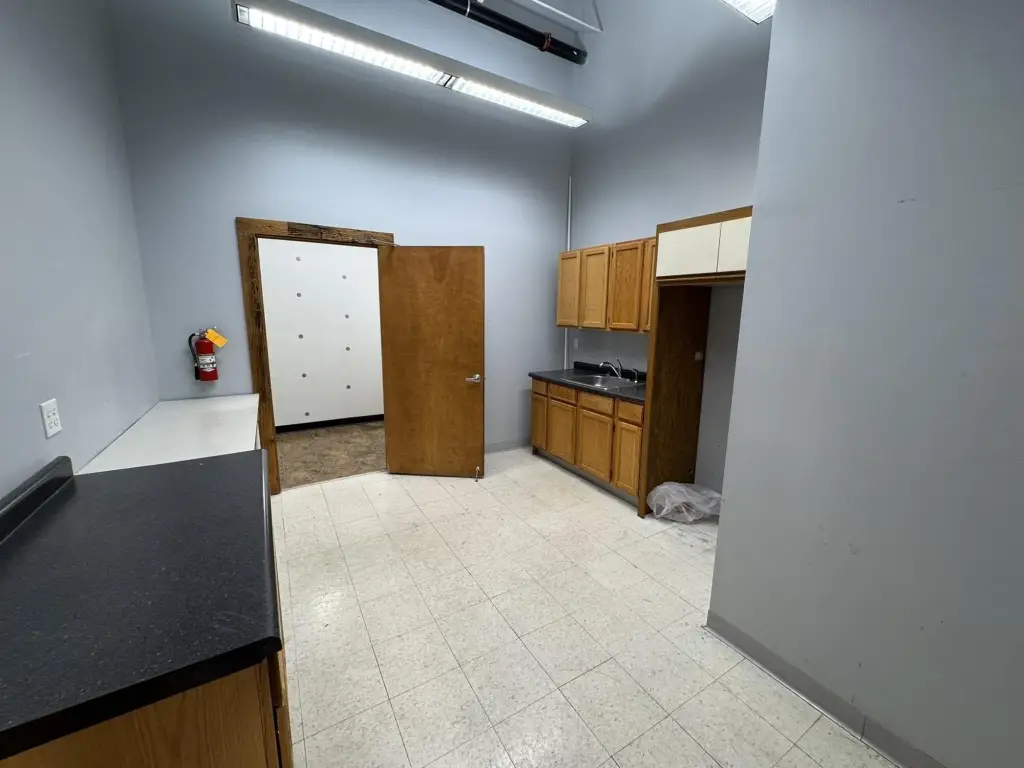 Picture 39