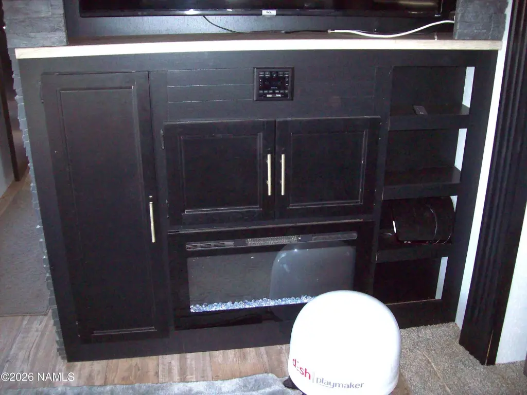 Picture 14