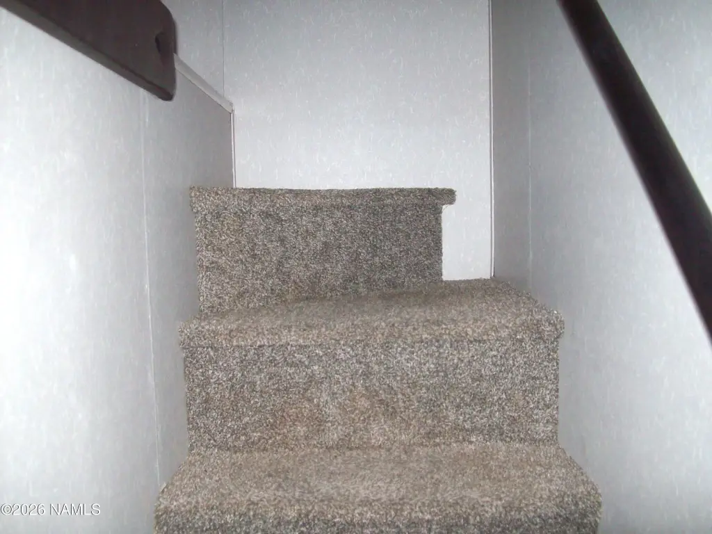 Picture 28