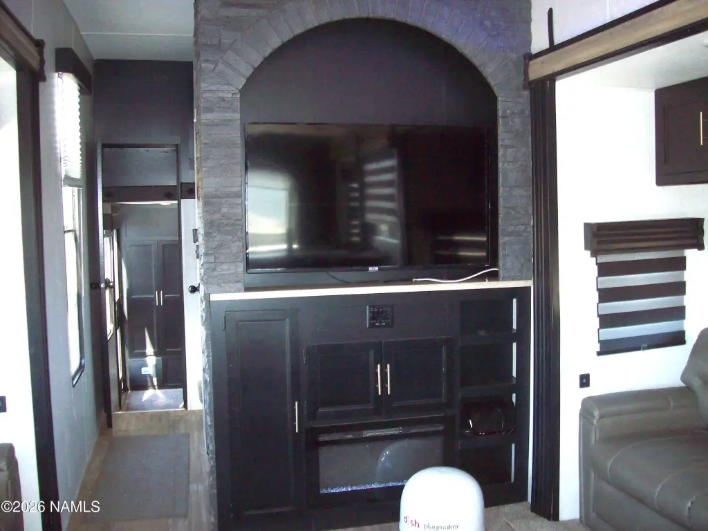 Picture 13