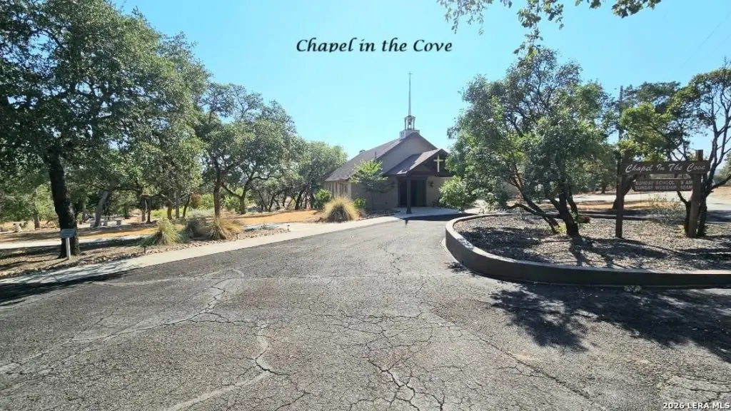 Picture 15