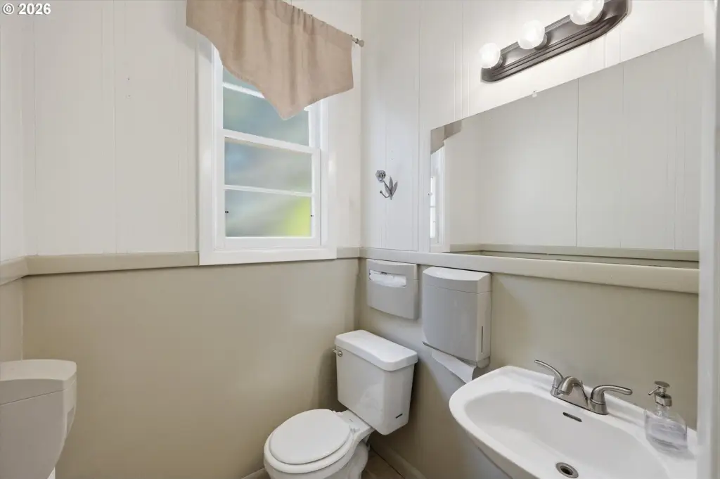 Picture 23