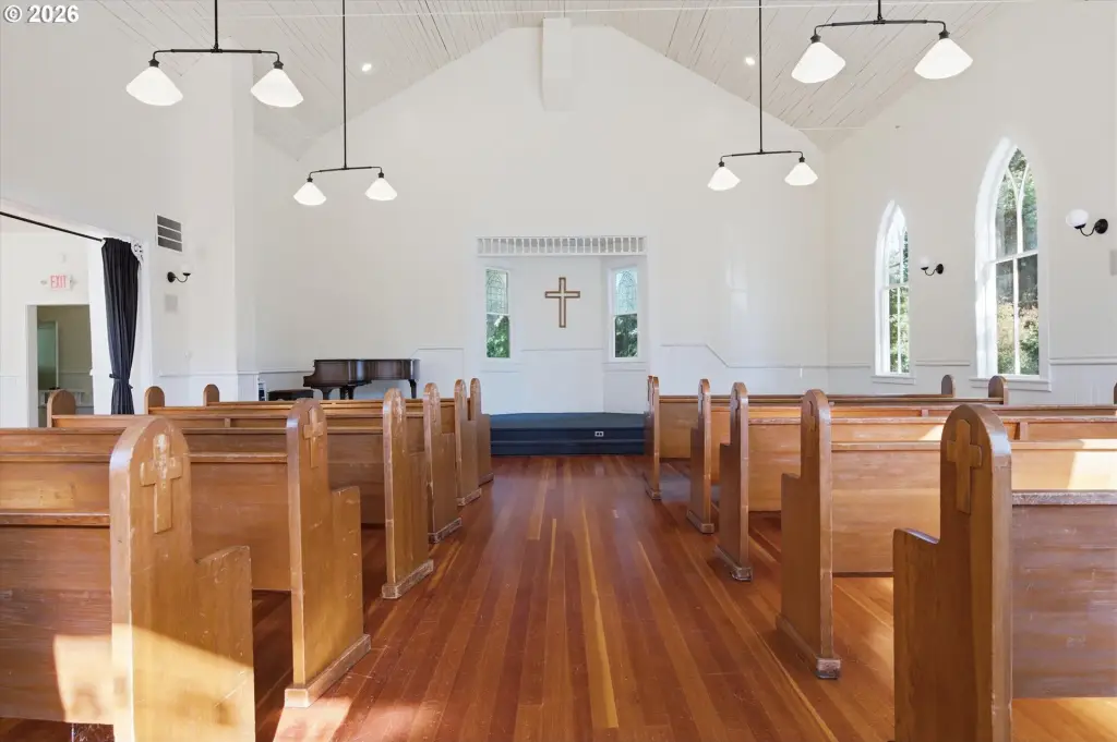 Picture 9