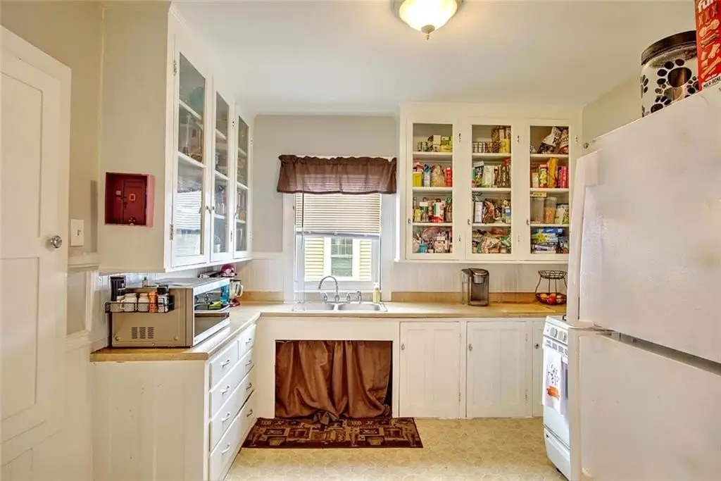 Picture 19