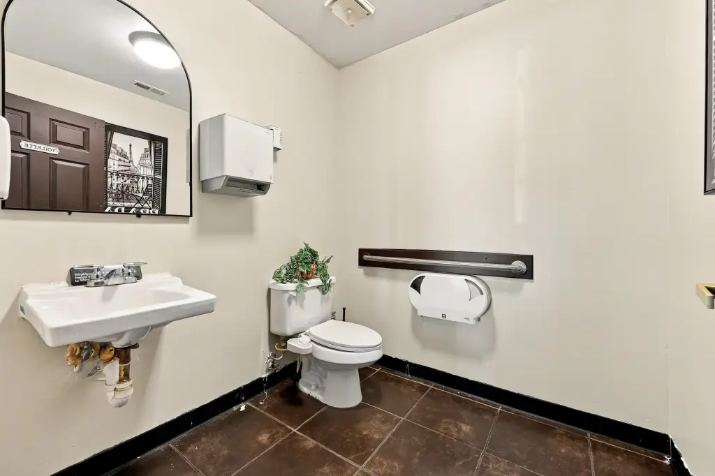Picture 24