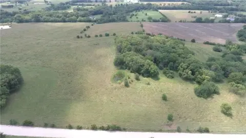 Land Near Somerset Set Winery