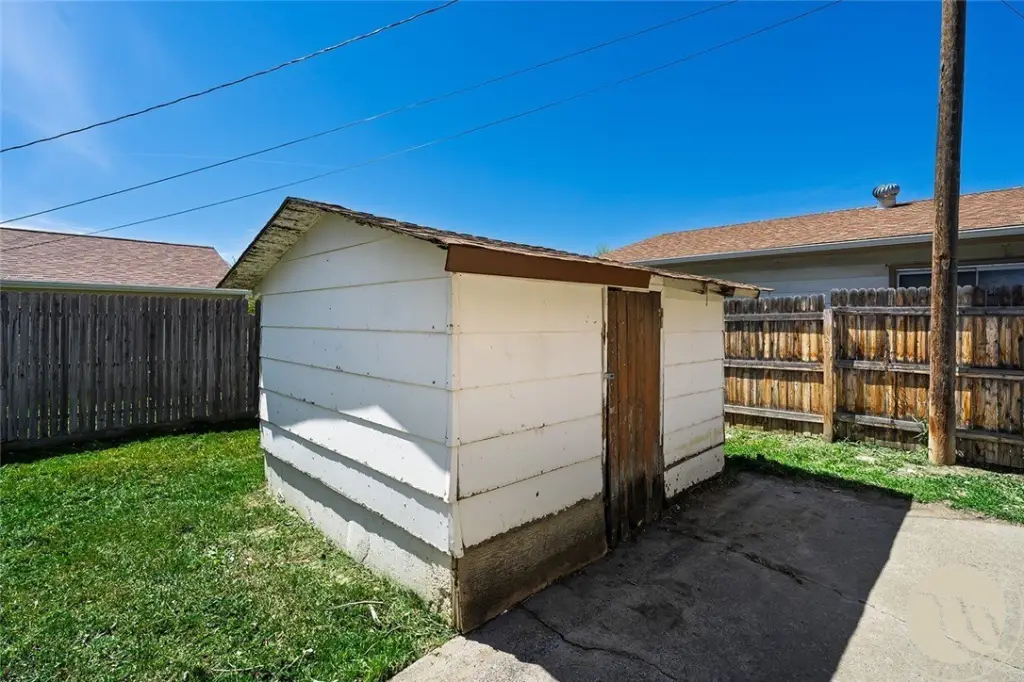 Picture 20