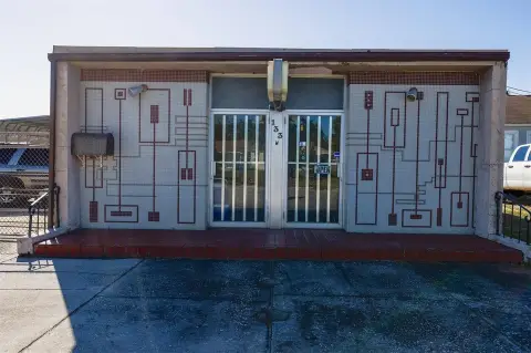 Prime Location Business Opportunity