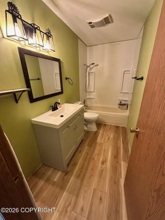 Picture 39