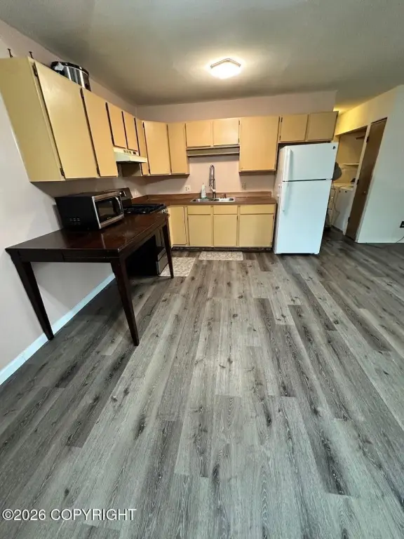 Picture 34