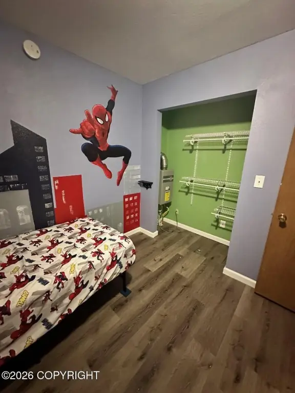 Picture 23