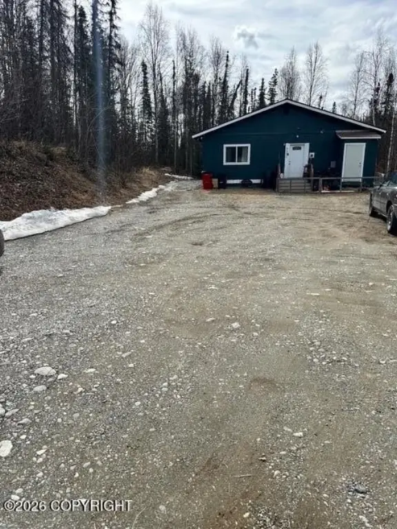 Picture 20