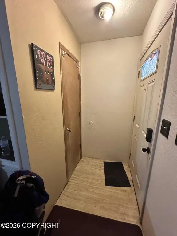 Picture 25