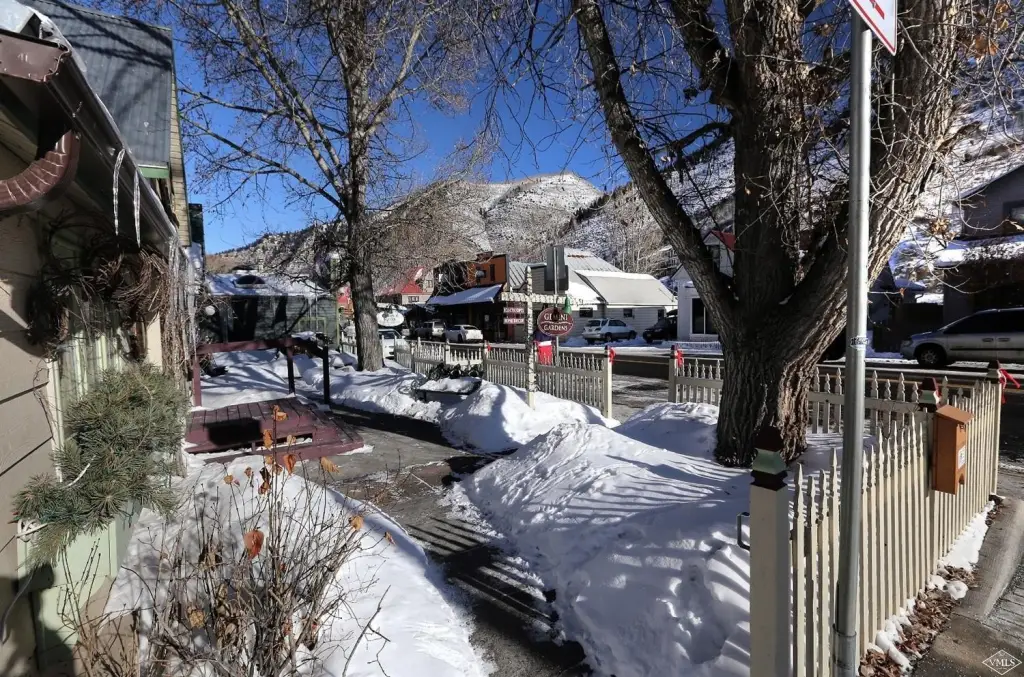 Picture 22