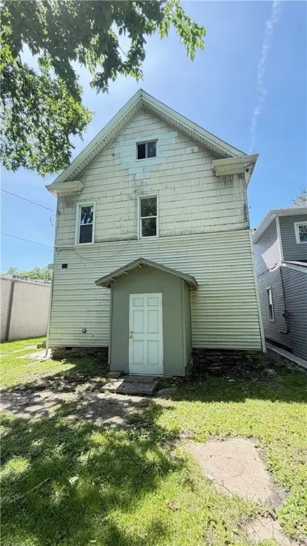 Picture 31