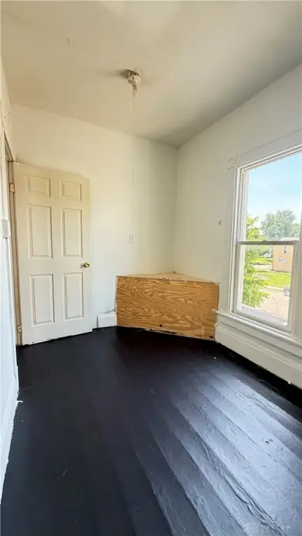 Picture 6