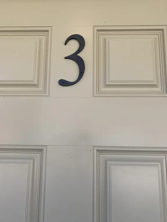 Picture 21