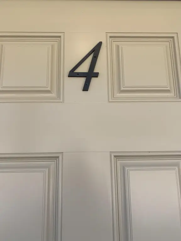 Picture 27
