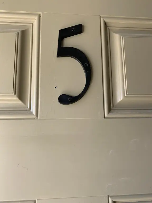 Picture 25