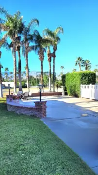 Golf Course Lot Opportunity