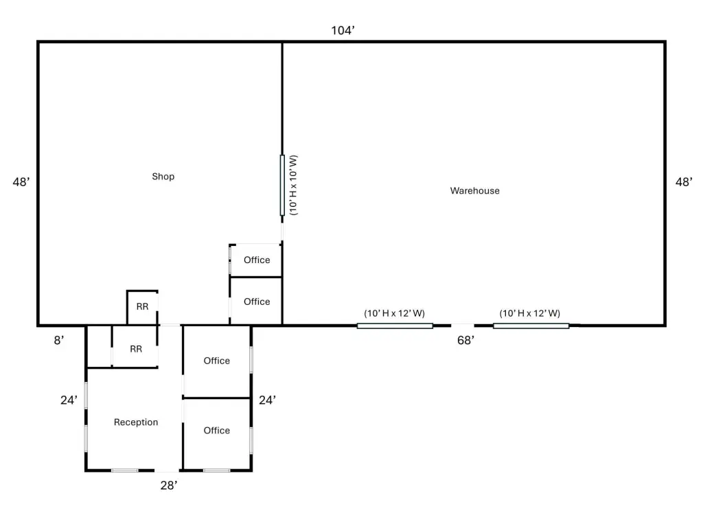 Picture 5
