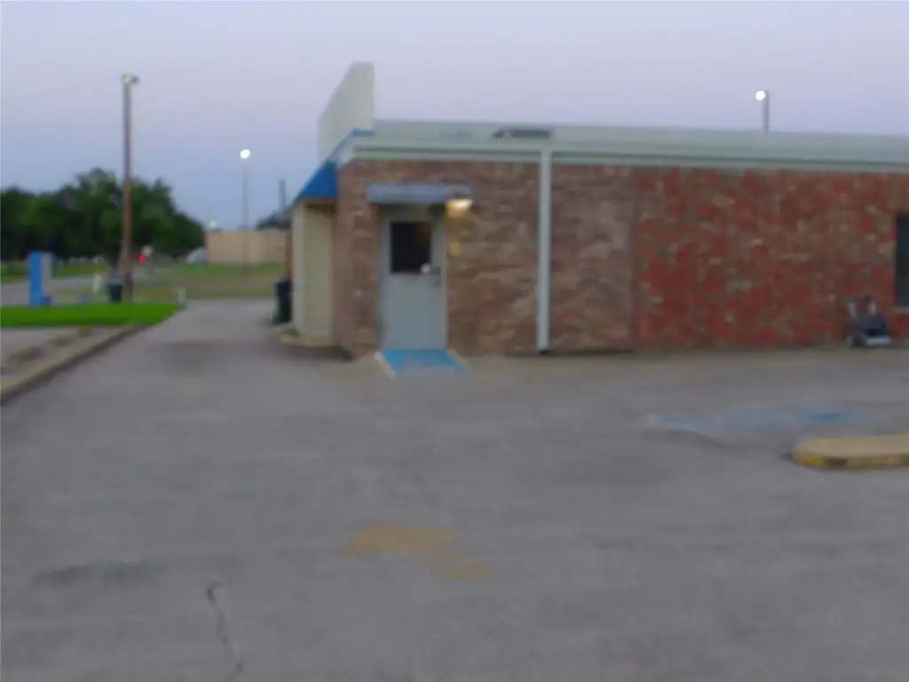 Picture 6