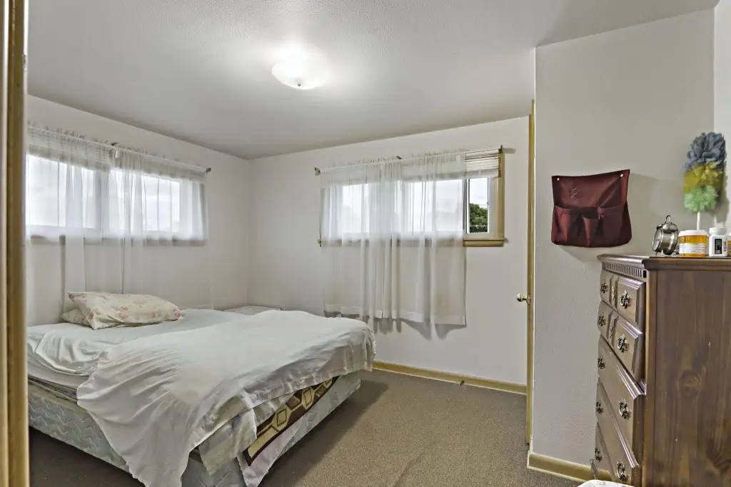 Picture 22