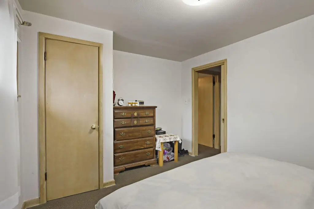 Picture 23