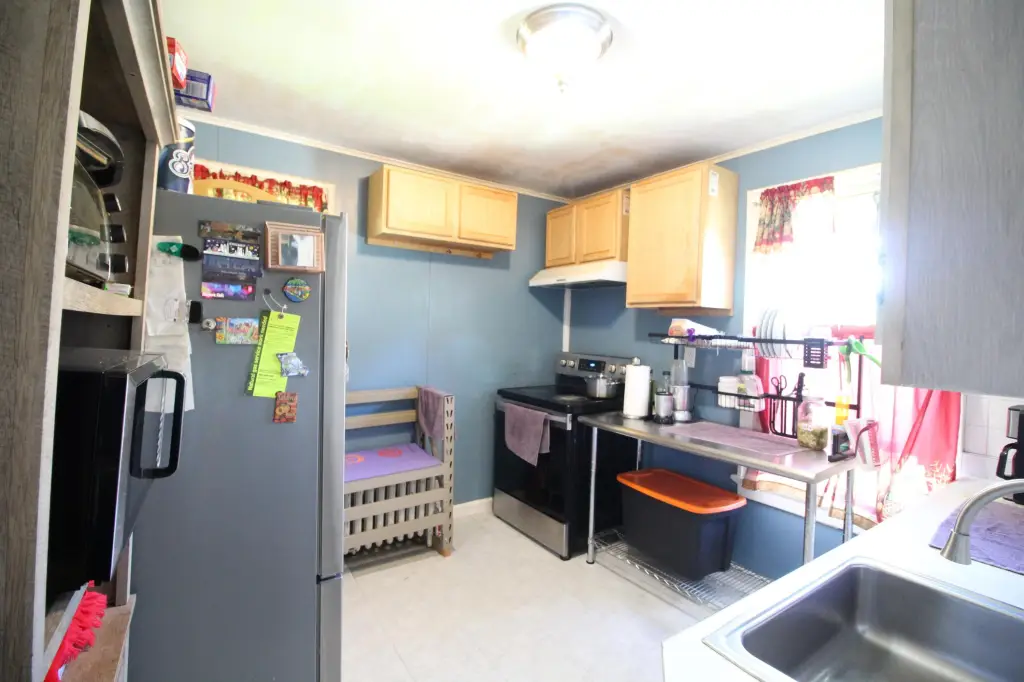 Picture 24
