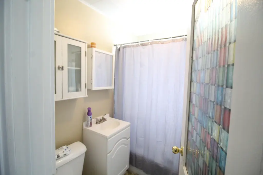Picture 23
